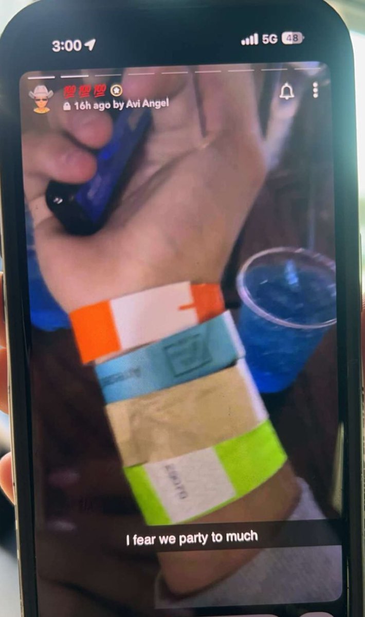 stefan “sticks” jackenof tweet media