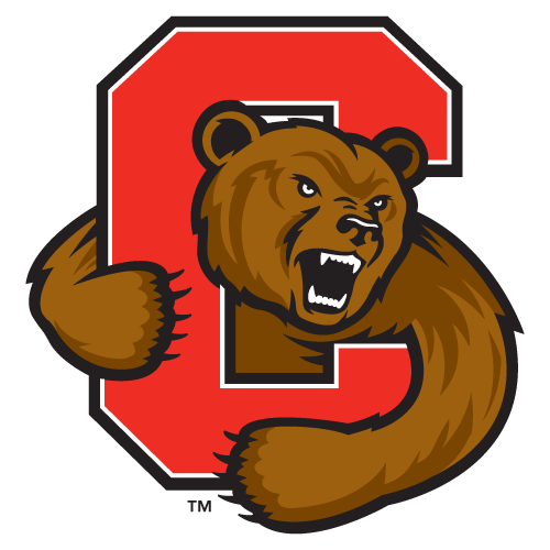 Thank you for the Camp Invite <a href="/Coach_Hatcher20/">Mike Hatcher</a> to Cornell University <a href="/BigRed_Football/">Cornell Football</a>  <a href="/CoachJunko_USC/">Mike Junko</a>