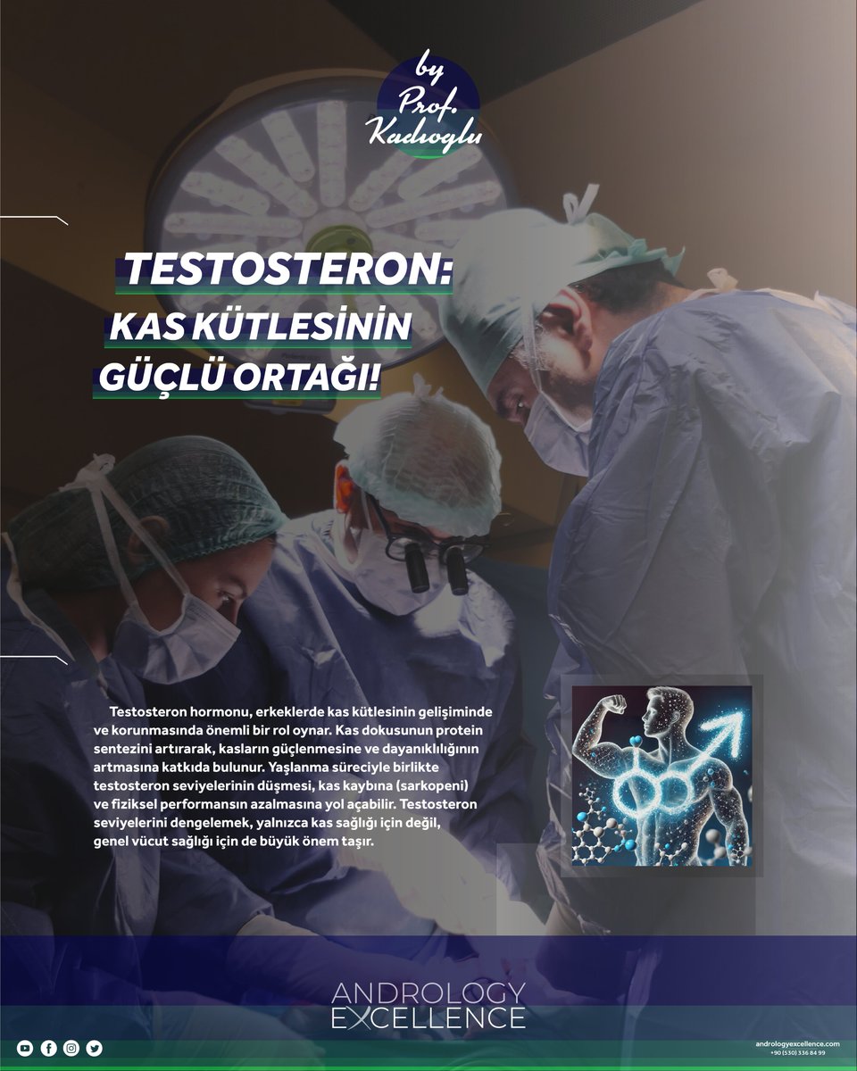 Ateş Kadıoğlu tweet media