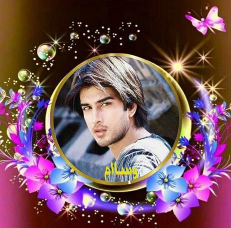 ☆,.-~*'¨¯¨'*·~-.¸-(★ ليان ★)-,.-~*'¨¯¨'*·~-.¸☆ tweet media