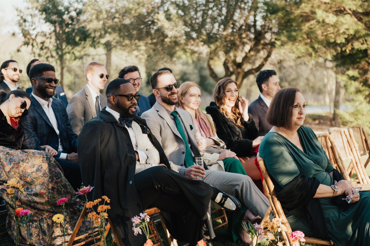 ERICdeSegundo's tweet image. The paparazzi caught me slipping 😒