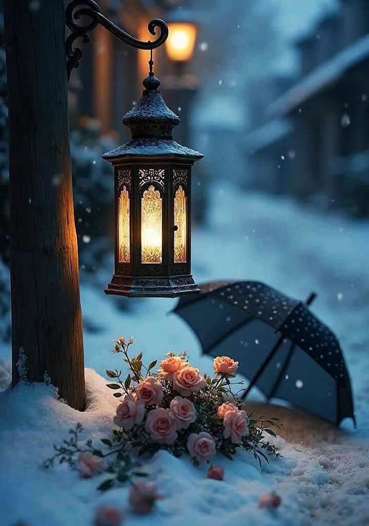 Aisha_m56's tweet photo. خلق اللّه الدعاء ليُخبرك ألّا تتنازل أبدًا عمّا سعت إليه روحك حتي يأتيك به ، فلا تيأس.. سيستجيب مادُمت تؤمن أنه سيستجيب.🤍 https://t.co/WUdhf0Ejzv