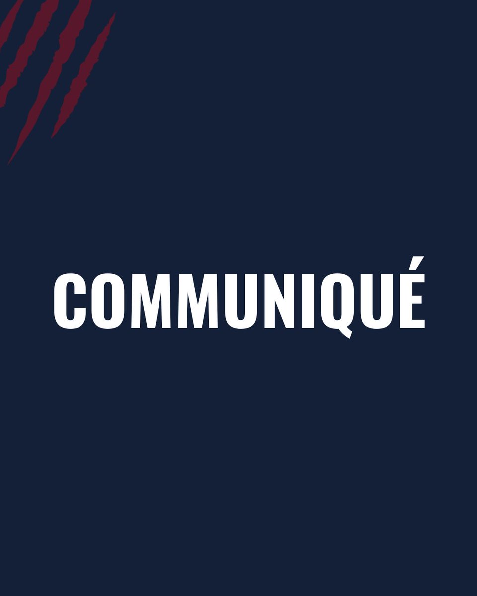 🏀SCABB tweet media