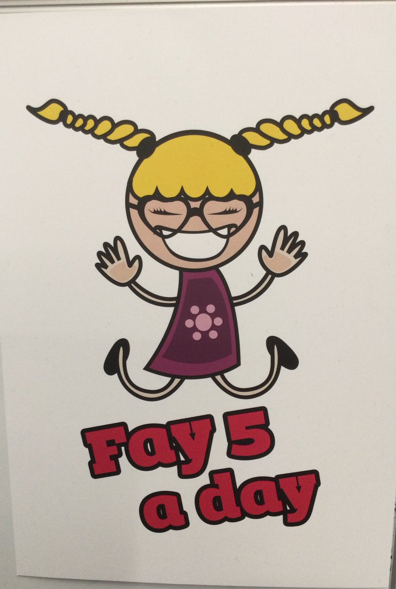 LeighPrimary's tweet photo. Nursery children were inspired by Fay 5 a Day to make healthy food choices. The children had group discussions about what foods and fruits were good for us to eat. @voice21oracy #Startwellbham #Fay5aday #healthychoices https://t.co/fzTuBJTXdg