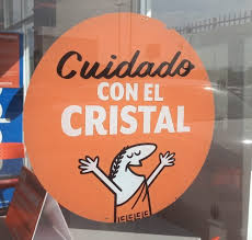 José L. Belmonte tweet media