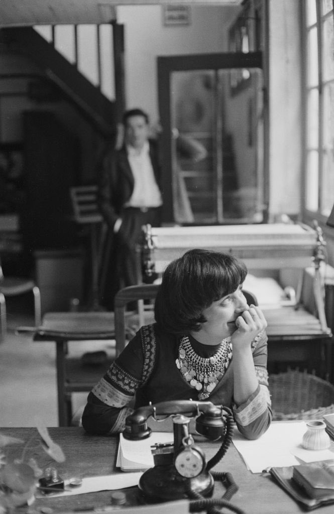 vardaarchive's tweet image. 