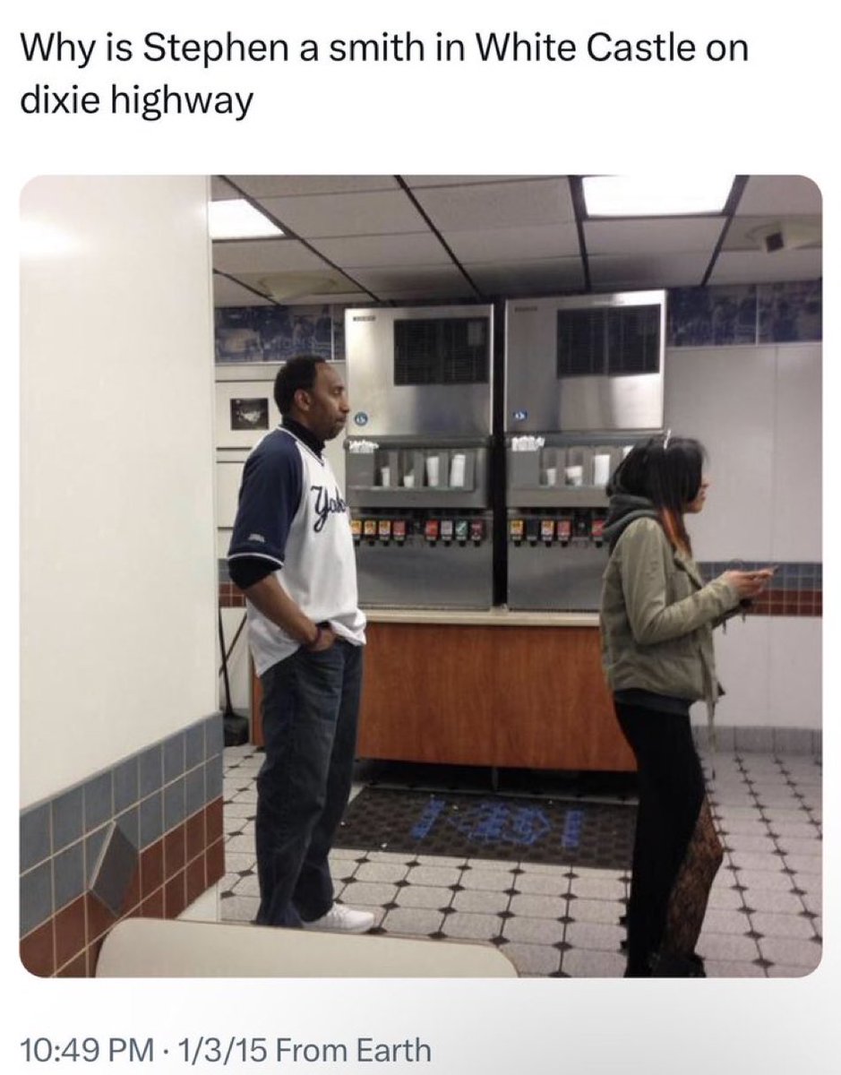 meep (@aadorned) on Twitter photo 