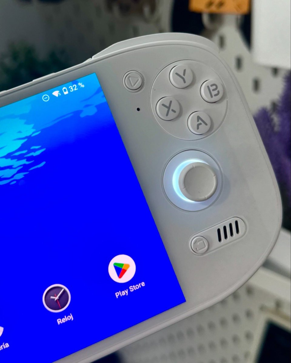 Retro Gaming Consoles tweet media