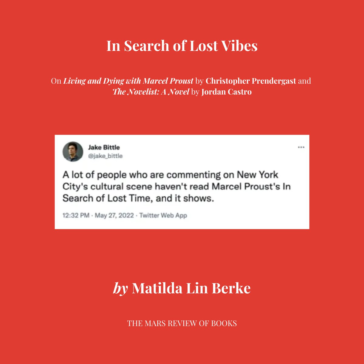 Tweet media one
