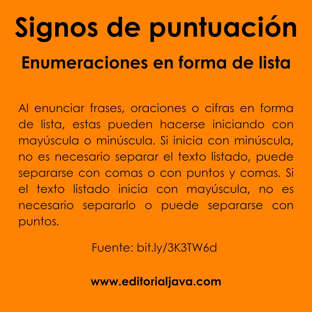 Editorial Java tweet media