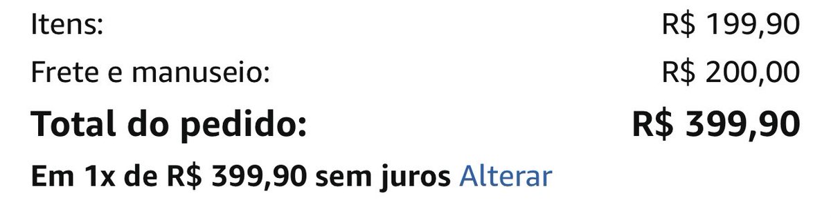 studymilya's tweet photo. Eu so queria uma cadeira pra estudar 😭😭😭 q bomba de frete é esse (amazon/shopee, mesmo produto e pouca diferença de preço entre eles) https://t.co/pRc2nmNRhY