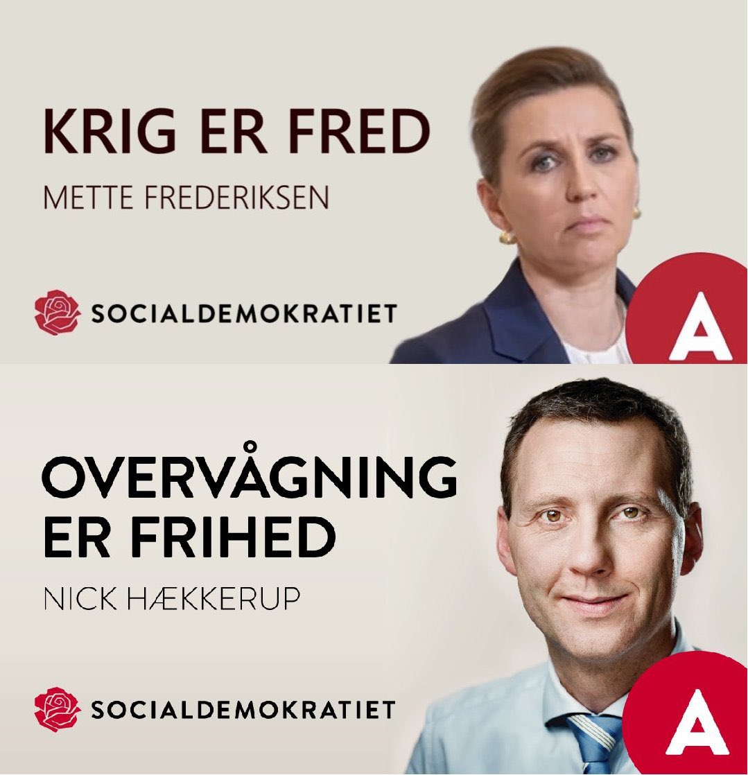 Thomas Reberholt (@reberholt) on Twitter photo 