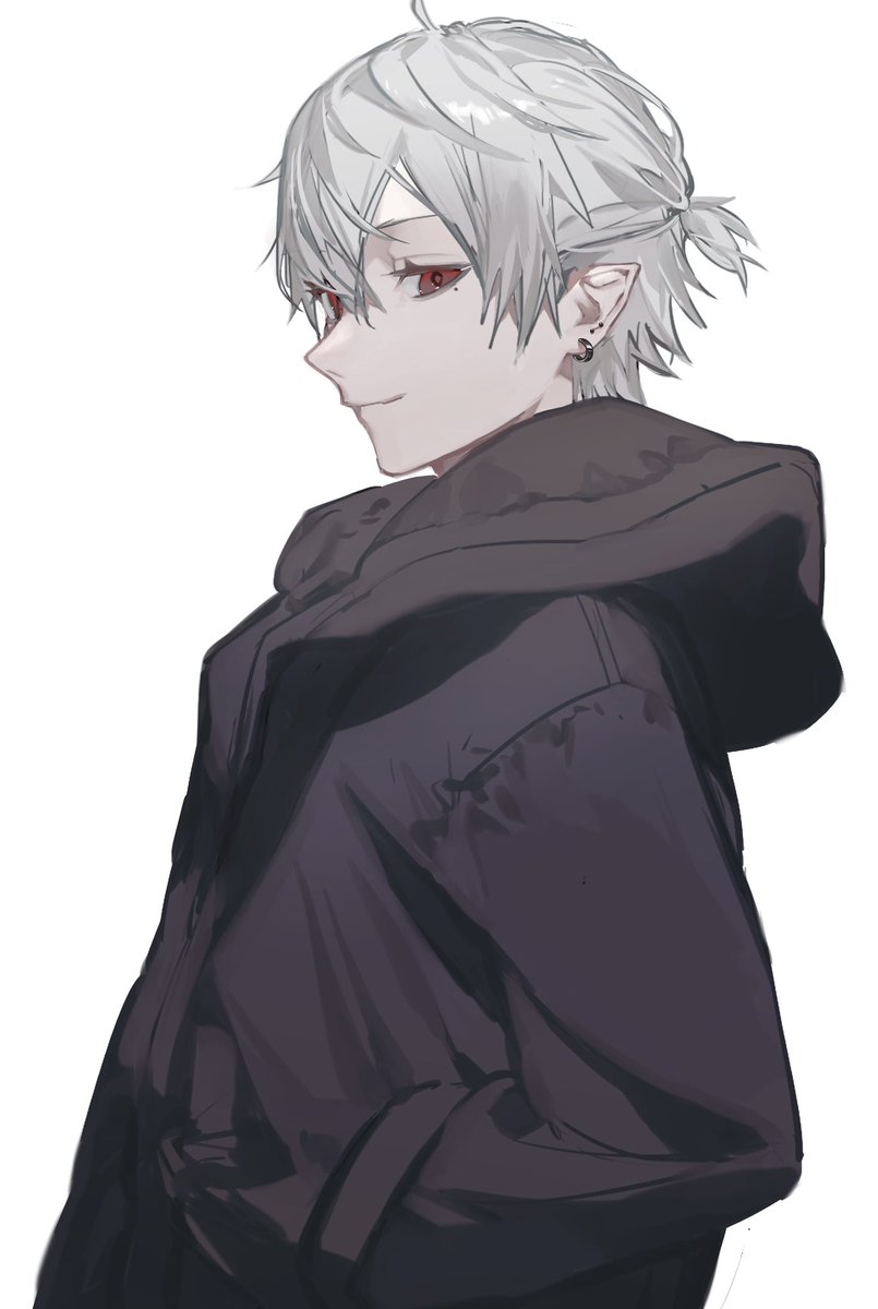 𝙕𝙤𝙩𝙯. 🦇 tweet media