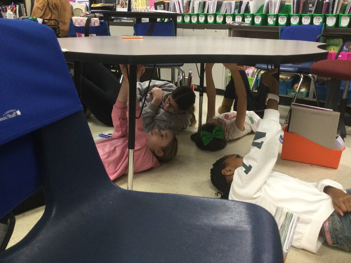 Camie O'Shea tweet media