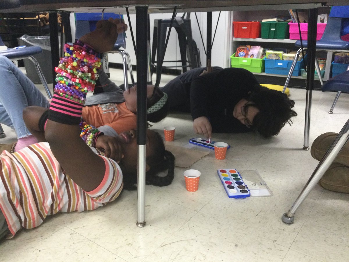 Camie O'Shea tweet media