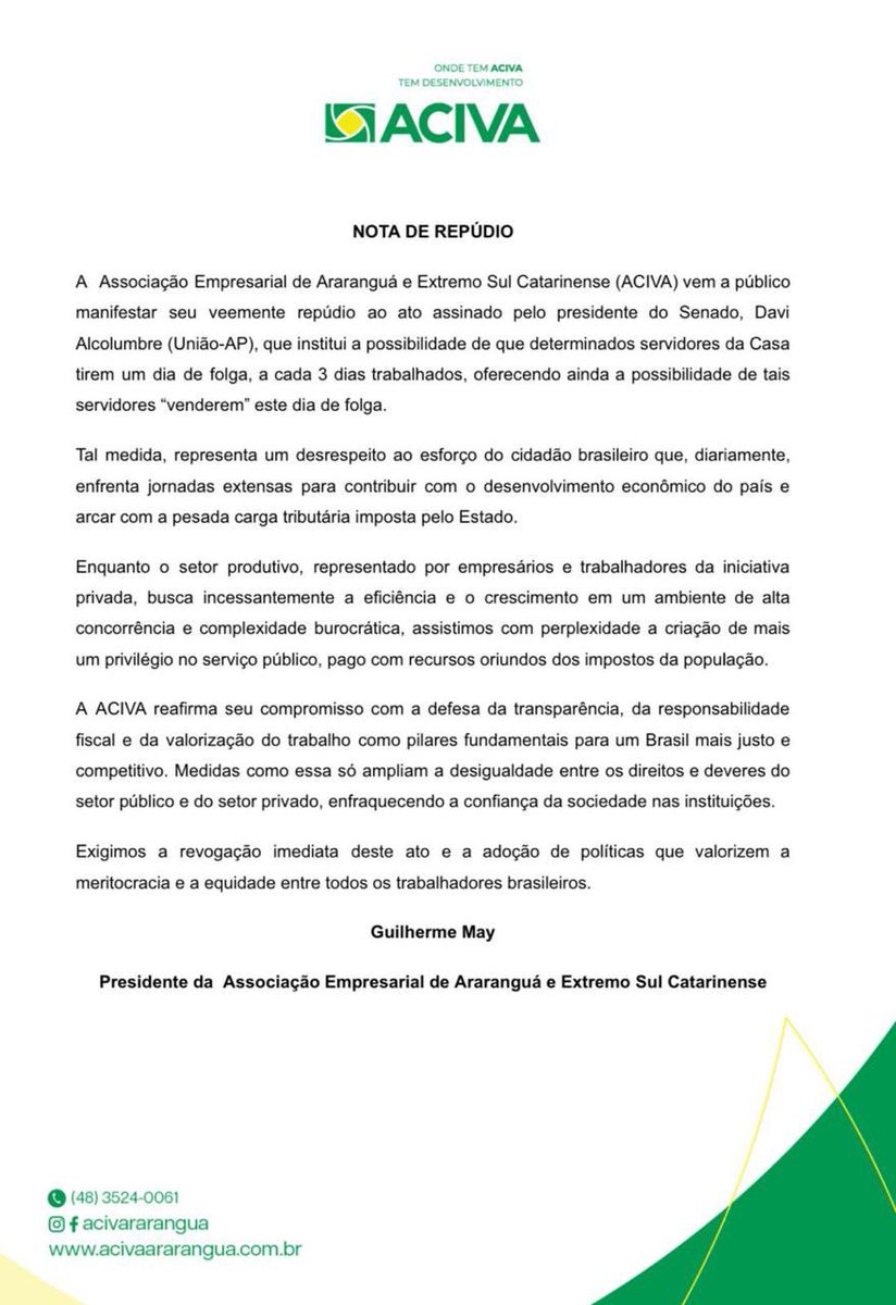 GuilhermeMayF's tweet photo. https://t.co/sdJVIBslT8