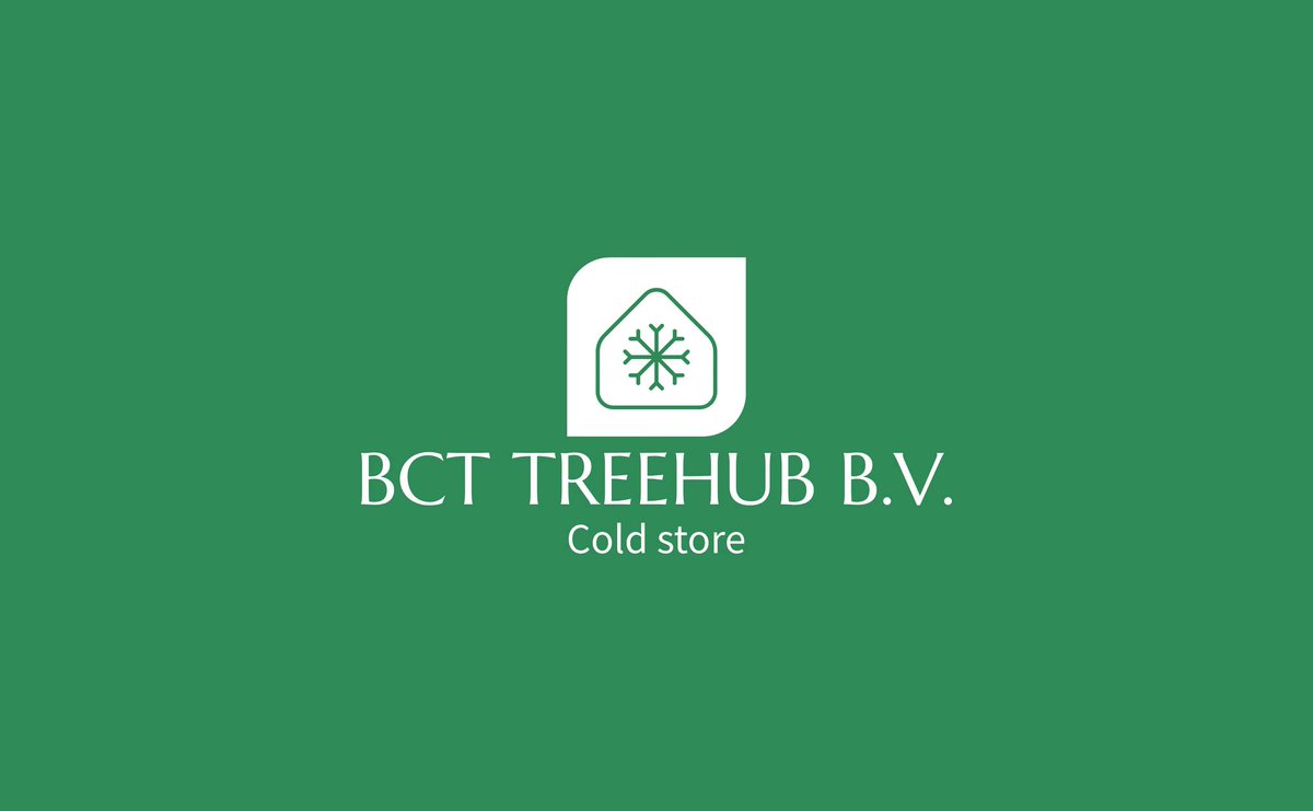 Wij zoeken nog collega's voor orderpicking en de traffic van en naar onze 25 cellen van 6, 8 en 12 meter hoog, met en zonder stellingen. 😎

bct-coldstore.eu