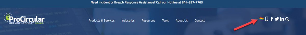 Riot-Sec tweet media