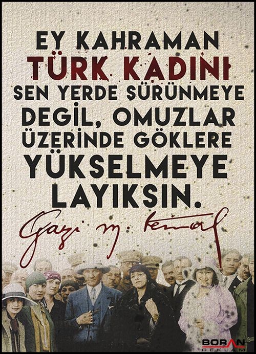 . (@yozgatzafer66) on Twitter photo 