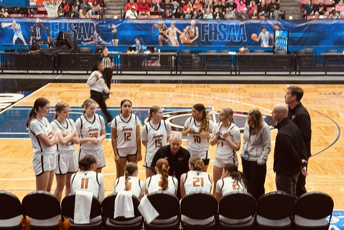 Addy Curry (@addycurry2028) on Twitter photo Tough loss in the State Semifinals. Appreciate my team and coaches for a great season…what an amazing experience as a freshman. Back to work! #tocoicreek #finalfour <a href="/TocoiCreekGBB/">Tocoi Creek Lady Toros</a> Tough loss in the State Semifinals. Appreciate my team and coaches for a great season…what an amazing experience as a freshman. Back to work! #tocoicreek #finalfour <a href="/TocoiCreekGBB/">Tocoi Creek Lady Toros</a>