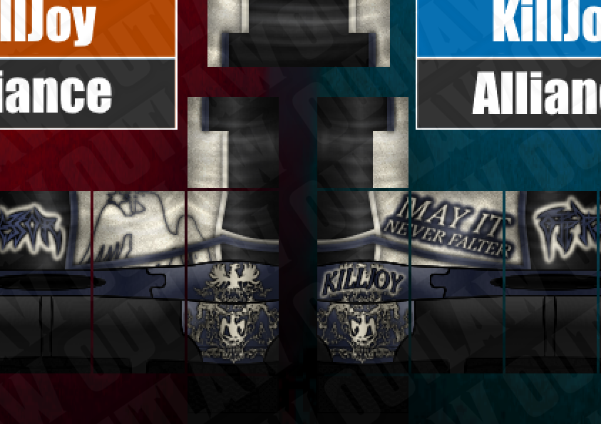 LOCKJ44W's tweet image. if you&apos;re willing to pay with apple pay and need an attire, hmu. Im tryna get my apple pay money up fo real (its all my school vending machine takes)

discord - outlaw_ace