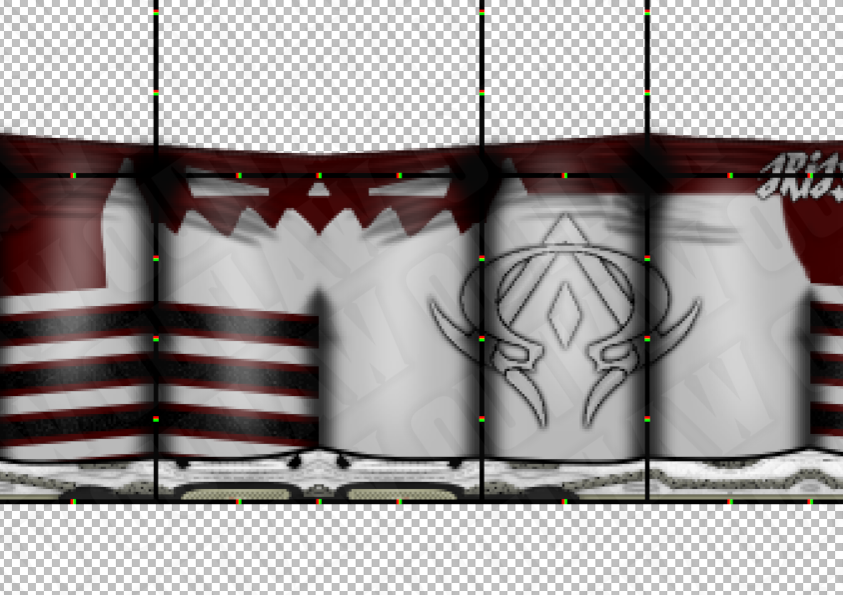 LOCKJ44W's tweet image. if you&apos;re willing to pay with apple pay and need an attire, hmu. Im tryna get my apple pay money up fo real (its all my school vending machine takes)

discord - outlaw_ace