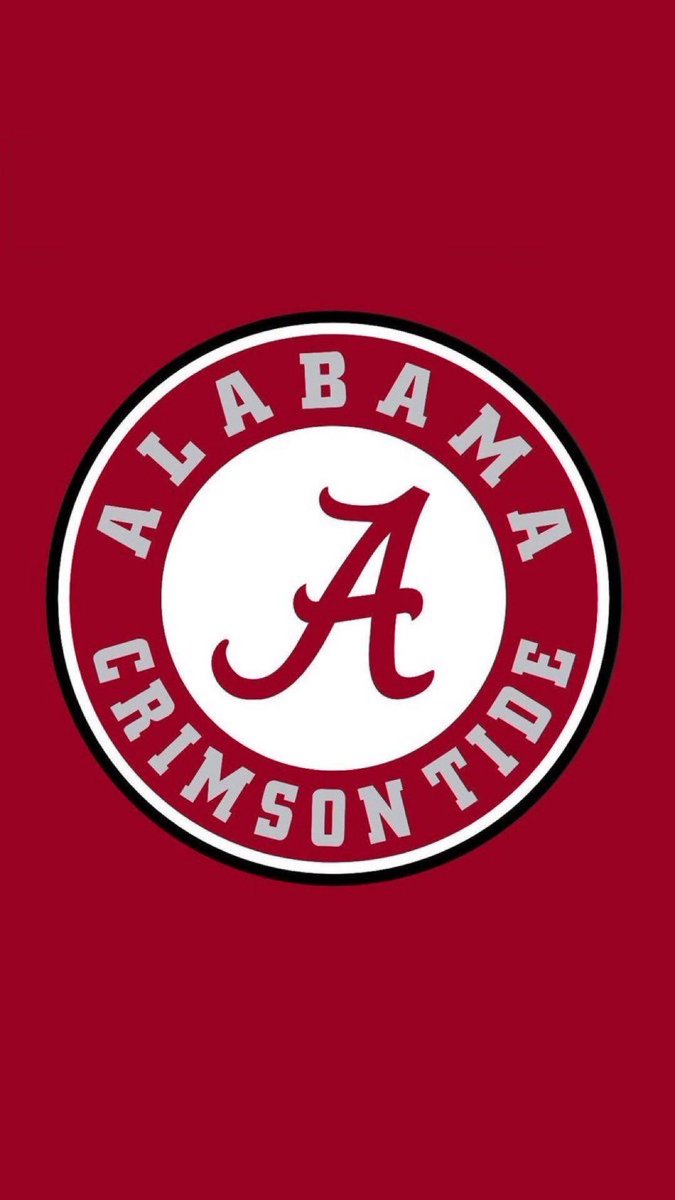 Colt Lumpris (@coltlumpris) on Twitter photo After a great conversation with <a href="/BryanEllisUA/">Bryan Ellis</a> I am thrilled to announce that I have received an offer from the University of Alabama <a href="/BraxtonBarker_7/">Braxton Barker</a> <a href="/KalenDeBoer/">Kalen DeBoer</a> <a href="/JoshuaStokes_10/">Joshua Stokes</a> <a href="/AlabamaFTBL/">Alabama Football</a> <a href="/CoachPoeWins/">Napoleon Sykes Jr.</a> <a href="/RivalsFriedman/">Adam Friedman</a> <a href="/EdOBrienCFB/">EdOBrienCFB</a> <a href="/MohrRecruiting/">Brian Mohr</a> <a href="/BrianDohn247/">BrianDohn247</a> #RollTide After a great conversation with <a href="/BryanEllisUA/">Bryan Ellis</a> I am thrilled to announce that I have received an offer from the University of Alabama <a href="/BraxtonBarker_7/">Braxton Barker</a> <a href="/KalenDeBoer/">Kalen DeBoer</a> <a href="/JoshuaStokes_10/">Joshua Stokes</a> <a href="/AlabamaFTBL/">Alabama Football</a> <a href="/CoachPoeWins/">Napoleon Sykes Jr.</a> <a href="/RivalsFriedman/">Adam Friedman</a> <a href="/EdOBrienCFB/">EdOBrienCFB</a> <a href="/MohrRecruiting/">Brian Mohr</a> <a href="/BrianDohn247/">BrianDohn247</a> #RollTide