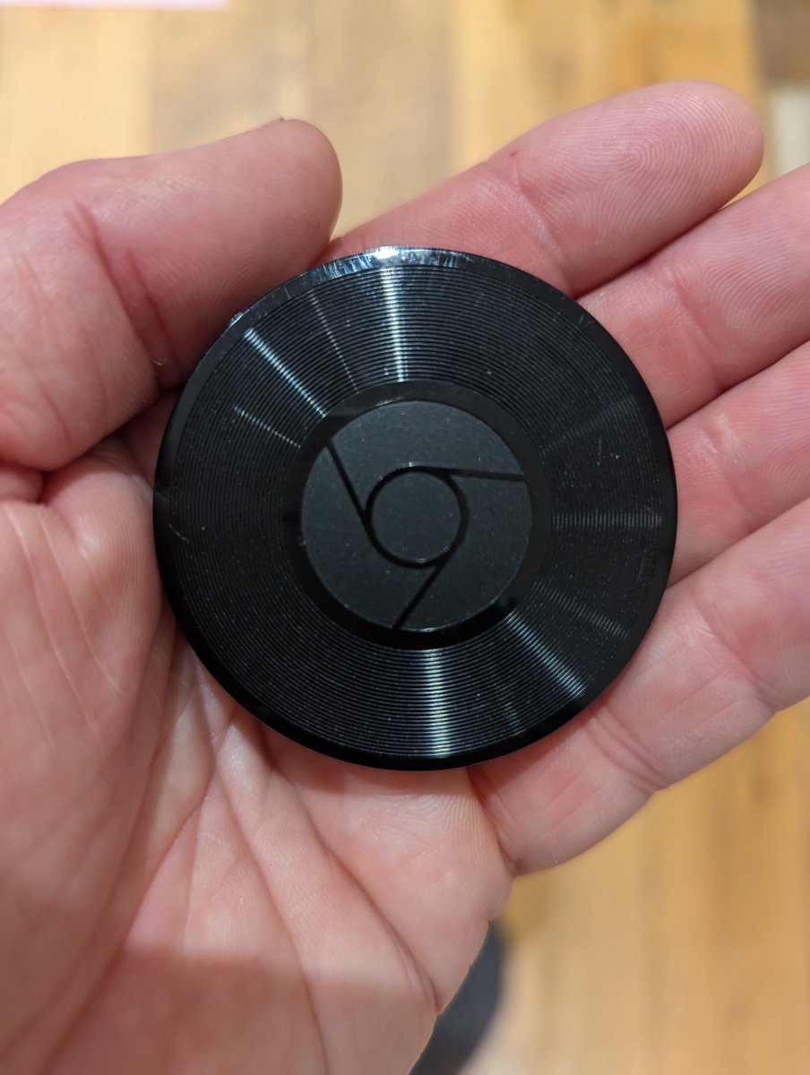 Jonny Huntridge tweet media