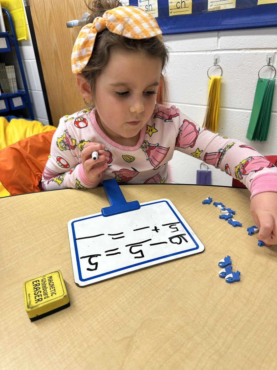 Mrs. Goldman tweet media