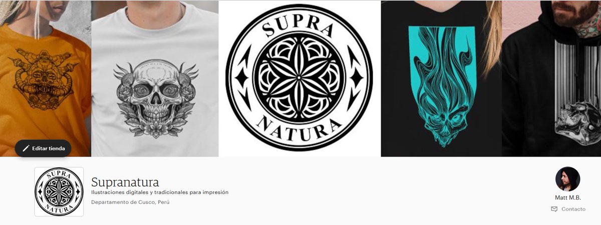 zeroduber's tweet photo. Visita el perfil de @supranaturastore en Instagram https://t.co/PvedsX6mBT https://t.co/LjL0pIOvLH