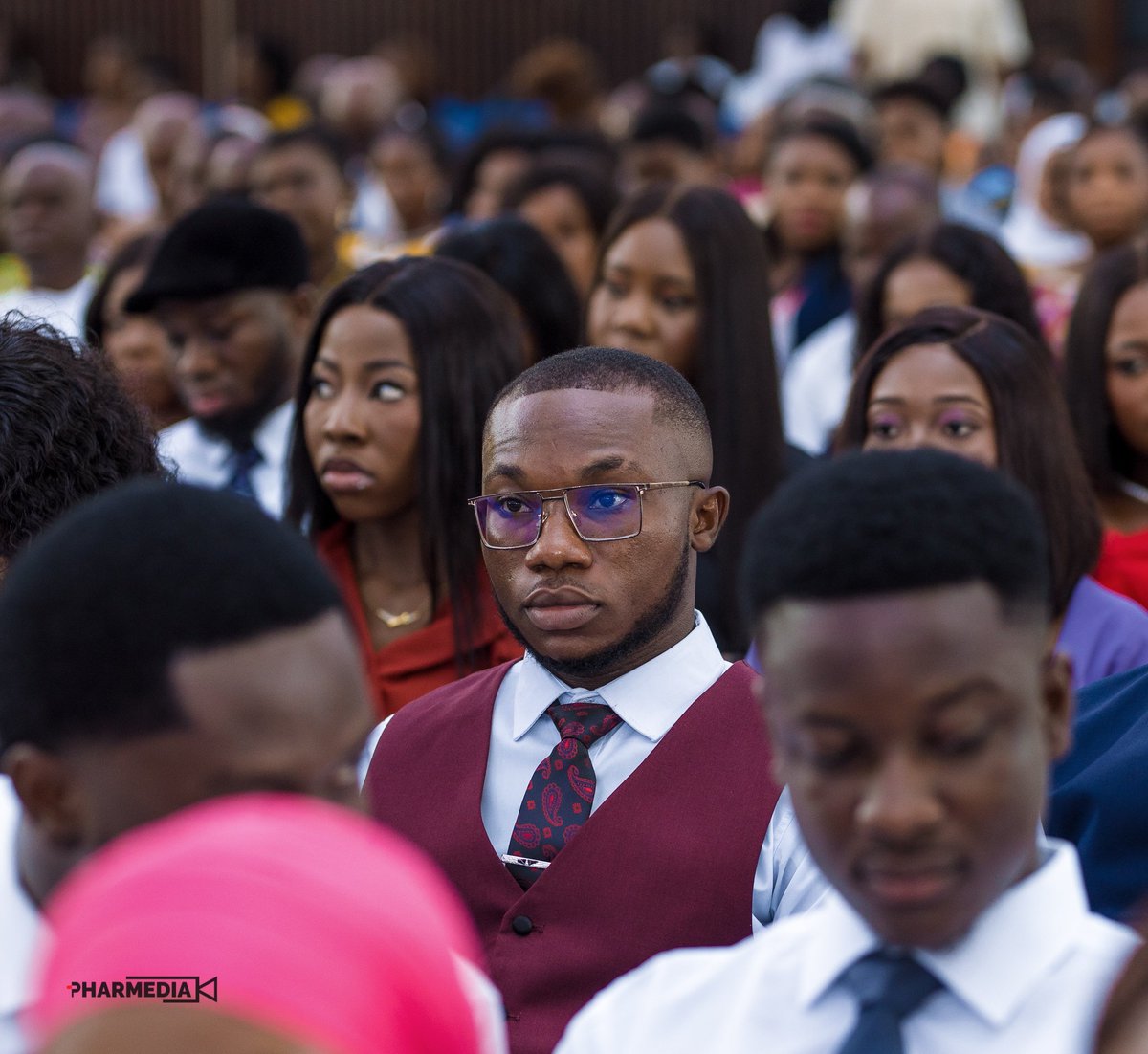 mhr_Bright tweet media