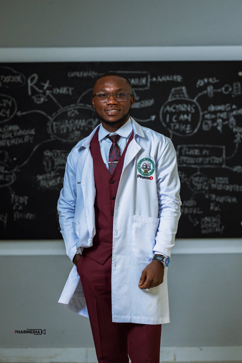 mhr_Bright tweet media