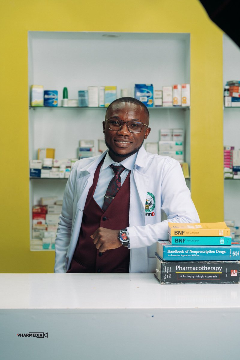 mhr_Bright tweet media