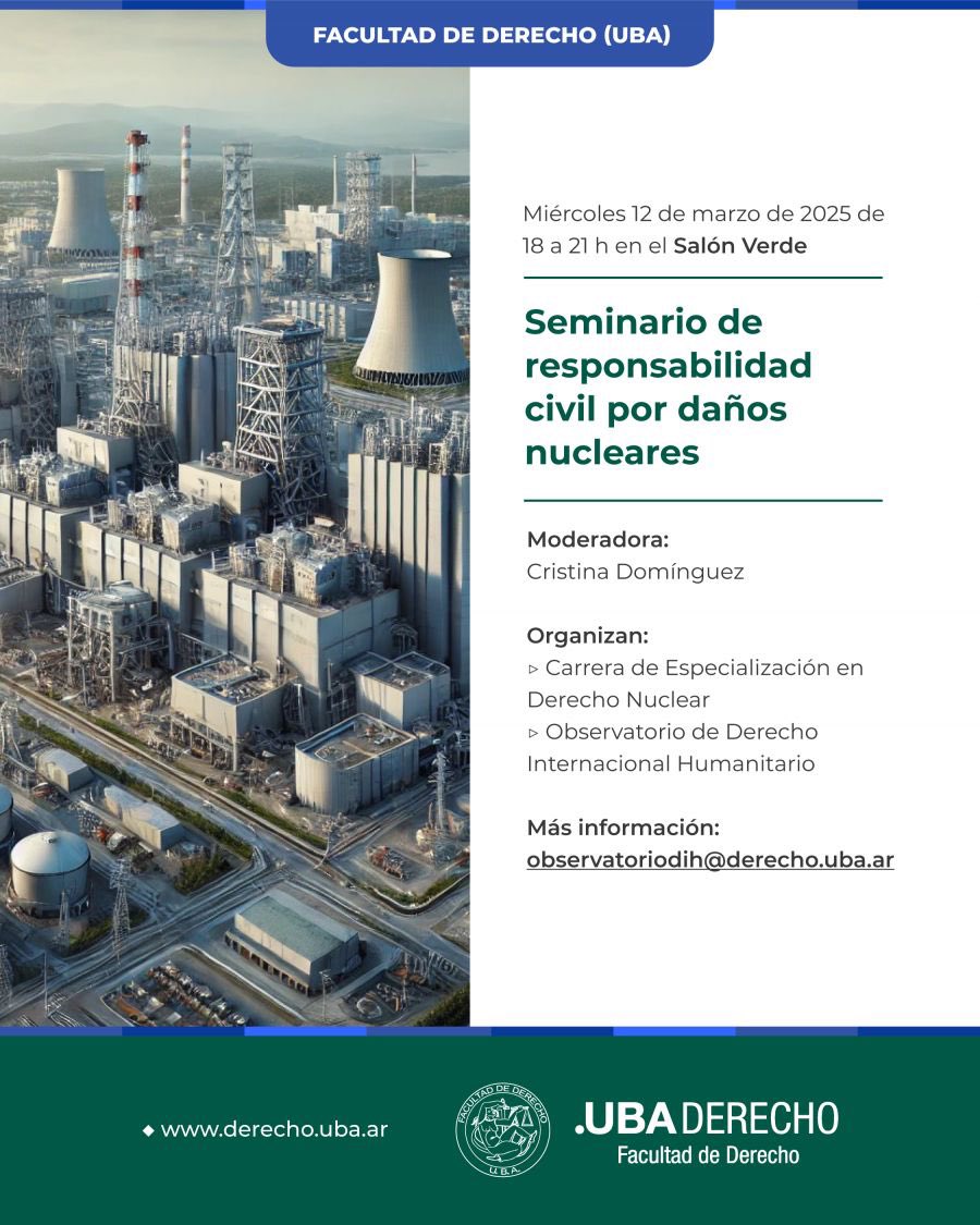 Emiliano J. Buis tweet media