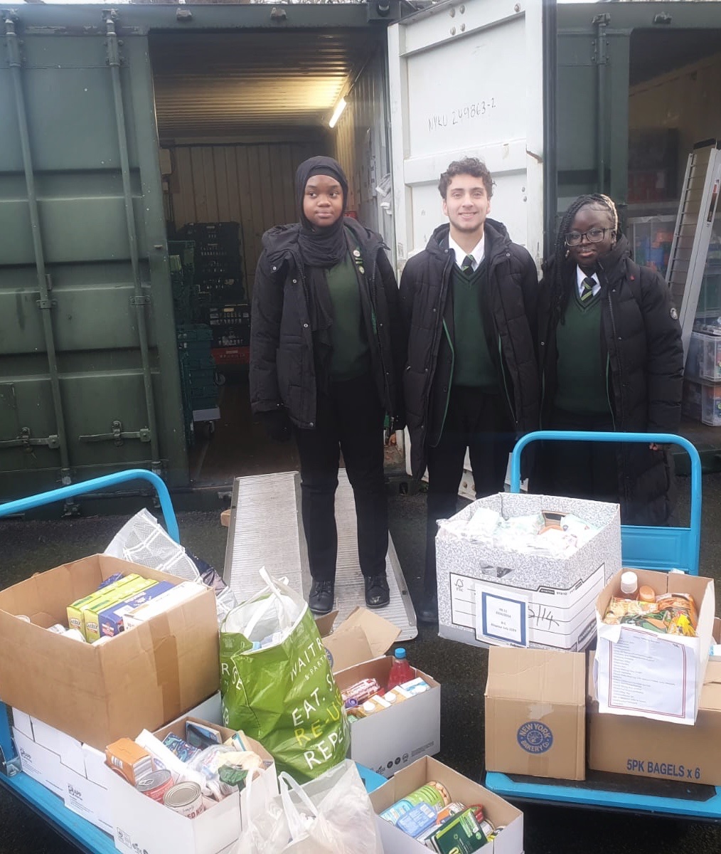 @hcacp (@hcacp) on Twitter photo Congratulations to our HCACP community for all their contributions to the food bank. #Allcanachieve <a href="/HarrisFed/">Harris Federation</a> #Raisingandgiving Congratulations to our HCACP community for all their contributions to the food bank. #Allcanachieve <a href="/HarrisFed/">Harris Federation</a> #Raisingandgiving