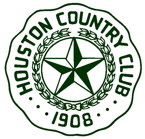 After 5 years, it’s time for a new adventure! Grateful for the memories, experiences, and friendships!

I am excited to announce that I’ll soon be starting as the Superintendent of Houston Country Club! Grateful for the opportunity and eager to get to work!