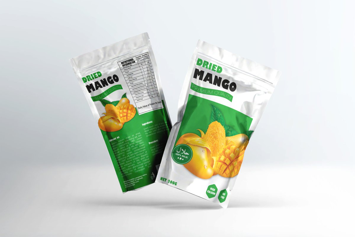 graphlok99's tweet image. 𝗪𝗵𝘆 𝗶𝘀 𝗽𝗼𝘂𝗰𝗵 𝗱𝗲𝘀𝗶𝗴𝗻 𝘀𝗼 𝗶𝗺𝗽𝗼𝗿𝘁𝗮𝗻𝘁? 
behance.net/graphlok99
dribbble.com/graphlok99
#PouchDesign #PackagingDesign #ProductDesign #FlexiblePackaging #PackagingInnovation #CreativePackaging #FoodPackaging #SustainablePackaging #RetailPackaging