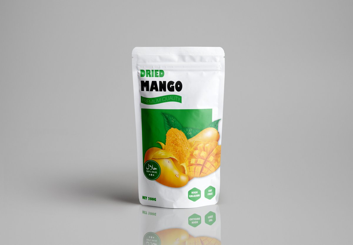 graphlok99's tweet image. 𝗪𝗵𝘆 𝗶𝘀 𝗽𝗼𝘂𝗰𝗵 𝗱𝗲𝘀𝗶𝗴𝗻 𝘀𝗼 𝗶𝗺𝗽𝗼𝗿𝘁𝗮𝗻𝘁? 
behance.net/graphlok99
dribbble.com/graphlok99
#PouchDesign #PackagingDesign #ProductDesign #FlexiblePackaging #PackagingInnovation #CreativePackaging #FoodPackaging #SustainablePackaging #RetailPackaging