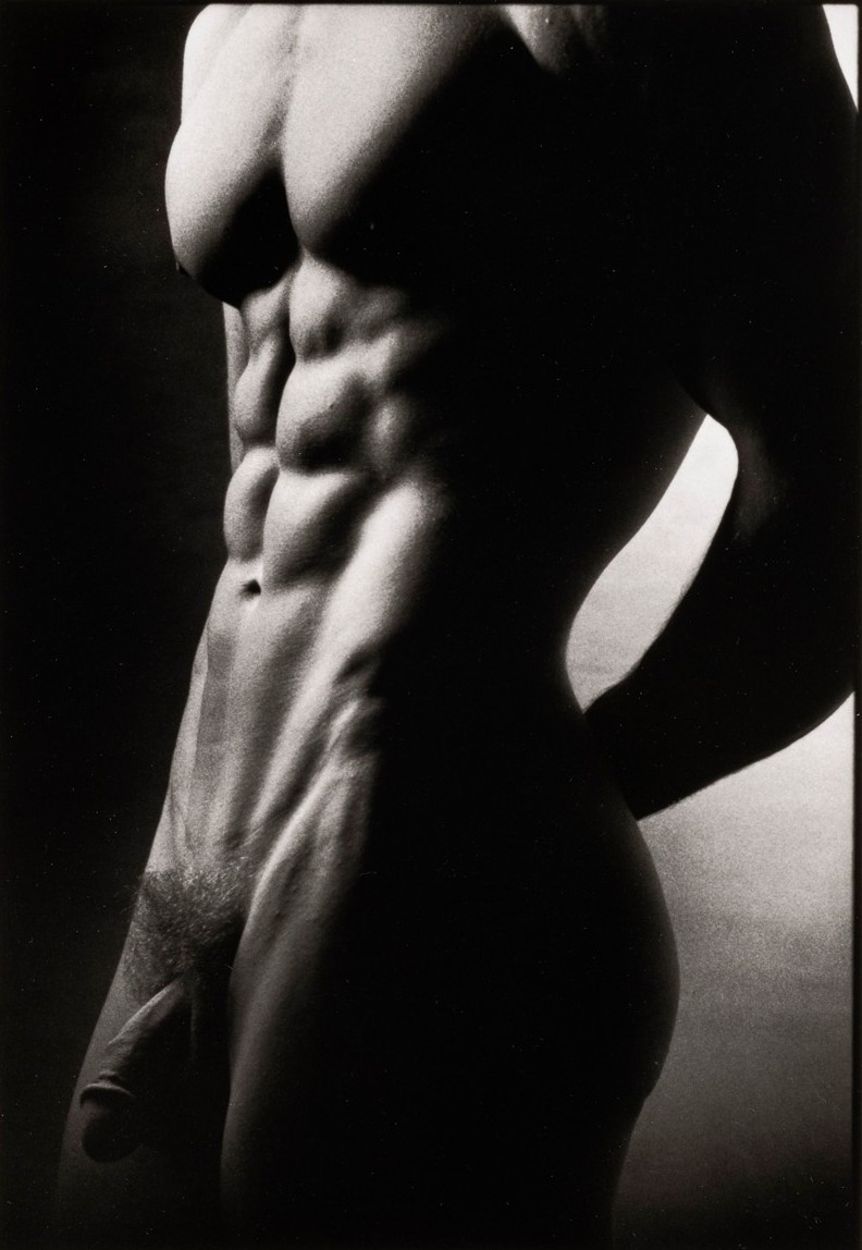 HenryMillerFineArt tweet media