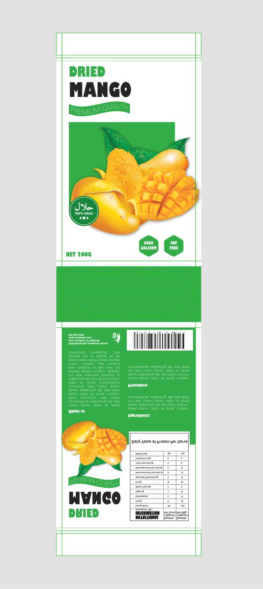 graphlok99's tweet image. 𝗪𝗵𝘆 𝗶𝘀 𝗽𝗼𝘂𝗰𝗵 𝗱𝗲𝘀𝗶𝗴𝗻 𝘀𝗼 𝗶𝗺𝗽𝗼𝗿𝘁𝗮𝗻𝘁? 
behance.net/graphlok99
dribbble.com/graphlok99
#PouchDesign #PackagingDesign #ProductDesign #FlexiblePackaging #PackagingInnovation #CreativePackaging #FoodPackaging #SustainablePackaging #RetailPackaging