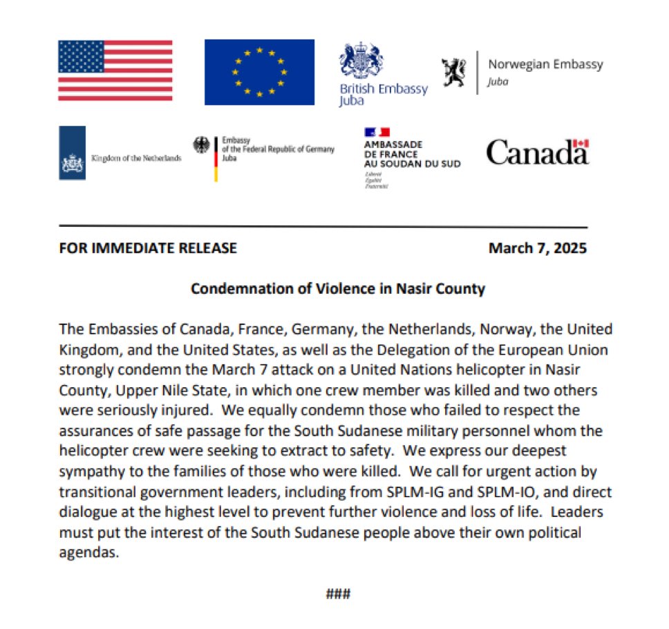 Beth Cadman OBE tweet media