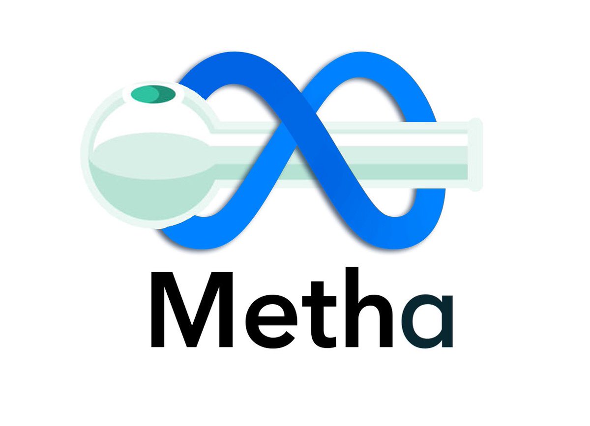 Dotmasters's tweet image. youtu.be/hTdikCon128