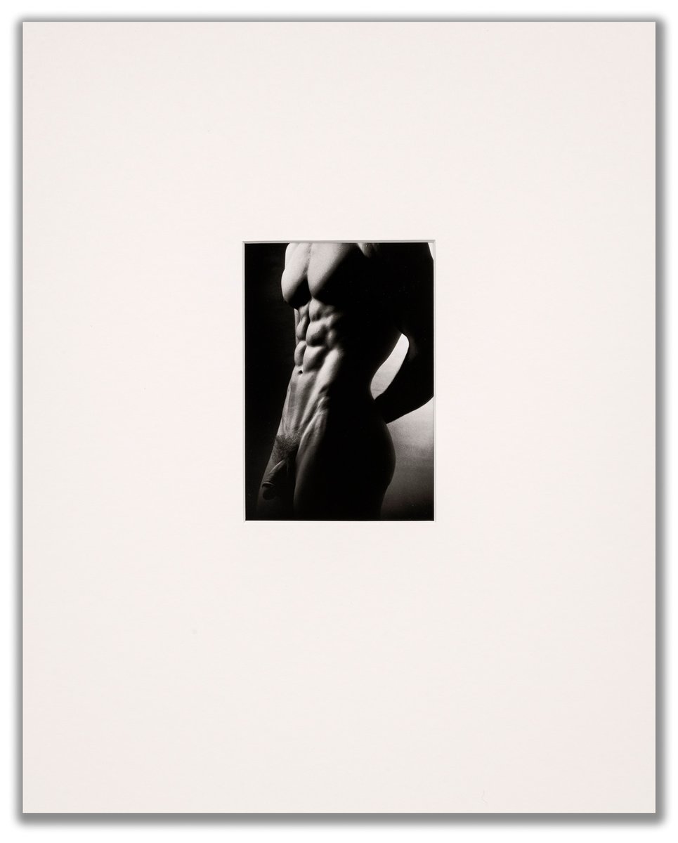 HenryMillerFineArt tweet media