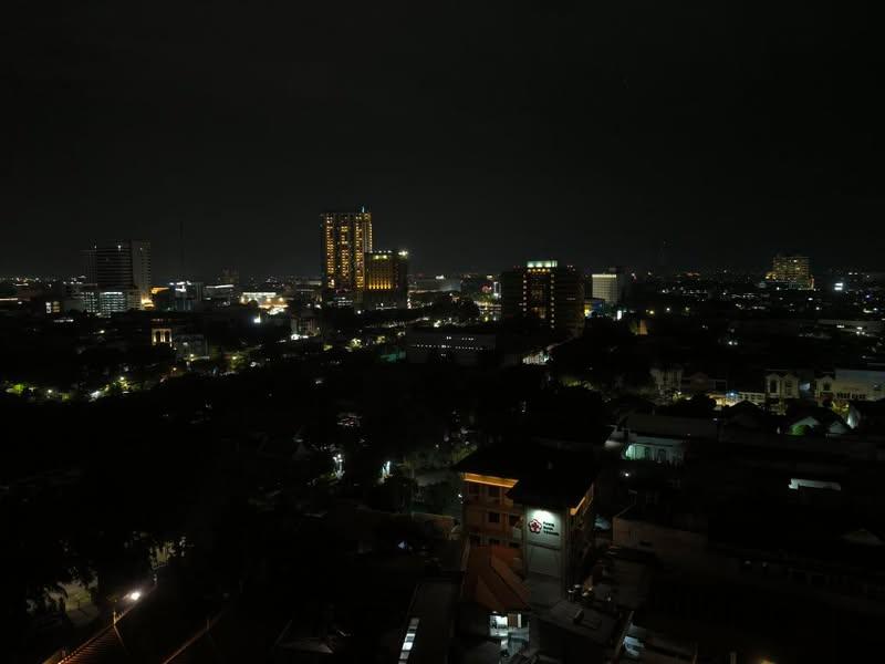 monkeydaciv's tweet image. Lanjut bobo lagiii 😴😴