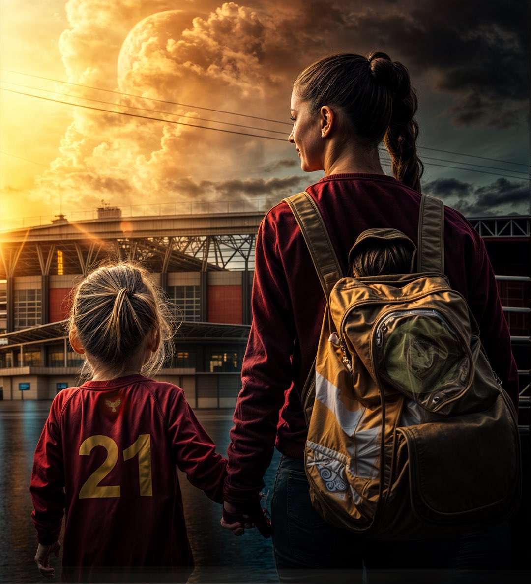 8ê Adarê Roja Jinên Kedkar a Cîhanê Pîroz Be 

8 Mart Dünya Emekçi Kadınlar Günü kutlu olsun

#8Mart #8Adar