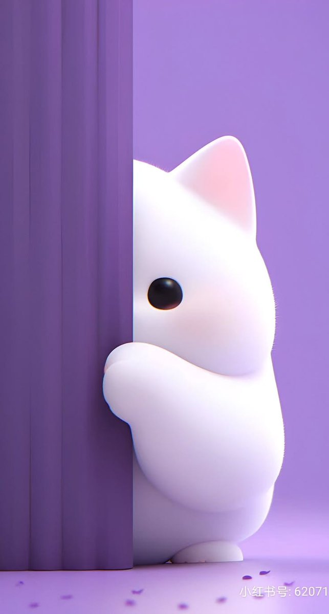 Wallpapers Let's see yours

#Wallpapers