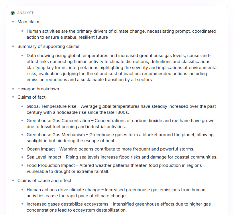 Francis Miller tweet media