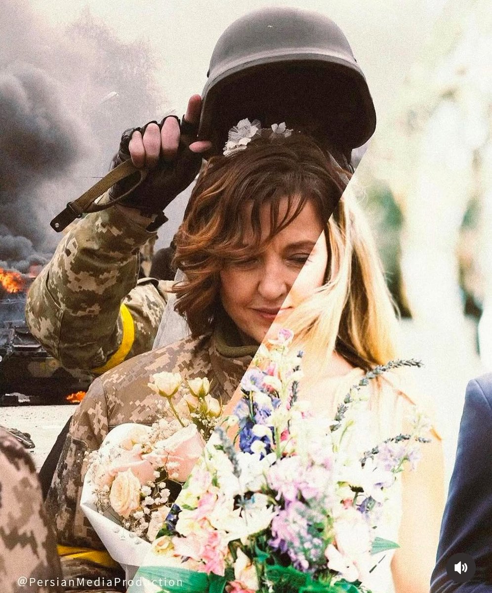 mirsbey's tweet photo. Selam olsun sırtında dünyayı taşıyan kadına!
Selam olsun göğün yarısına
Selam olsun kavganın gülen yüzüne
Selam olsun gül olana gül kokana.
Zalime zulme siper olana Selam olsun. https://t.co/lbeeuedP0U