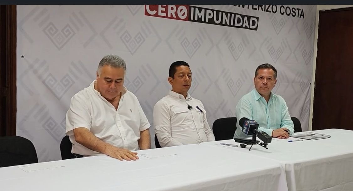 Polígrafo Político tweet media