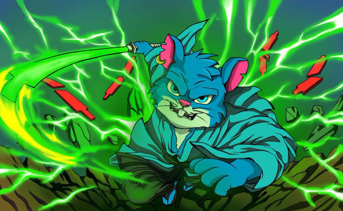 BRAT 🐀🧀 tweet media